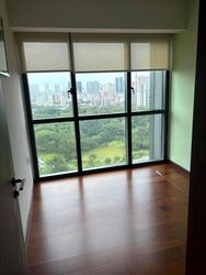 Normanton Park (D5), Apartment #459365391